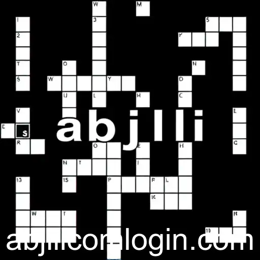 abjili