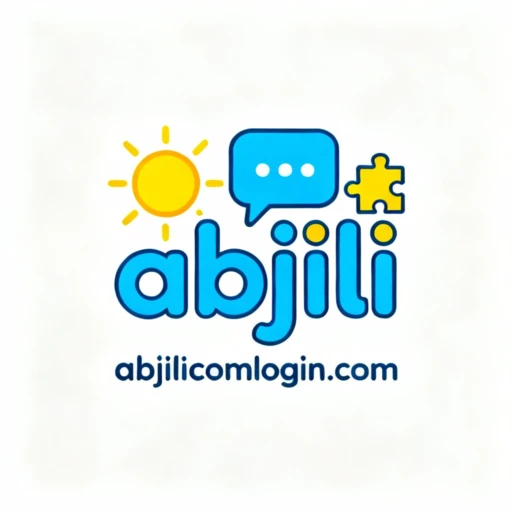 abjili