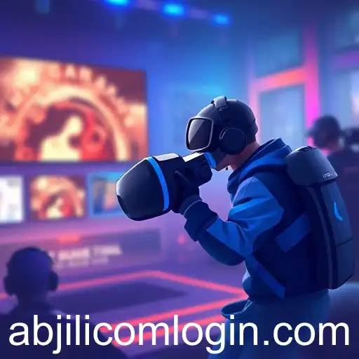 abjili