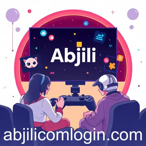 The Rise of Online Game Portals in 2025