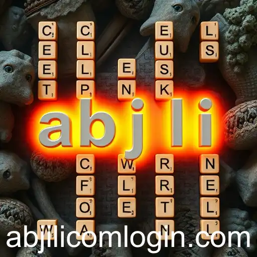 abjili